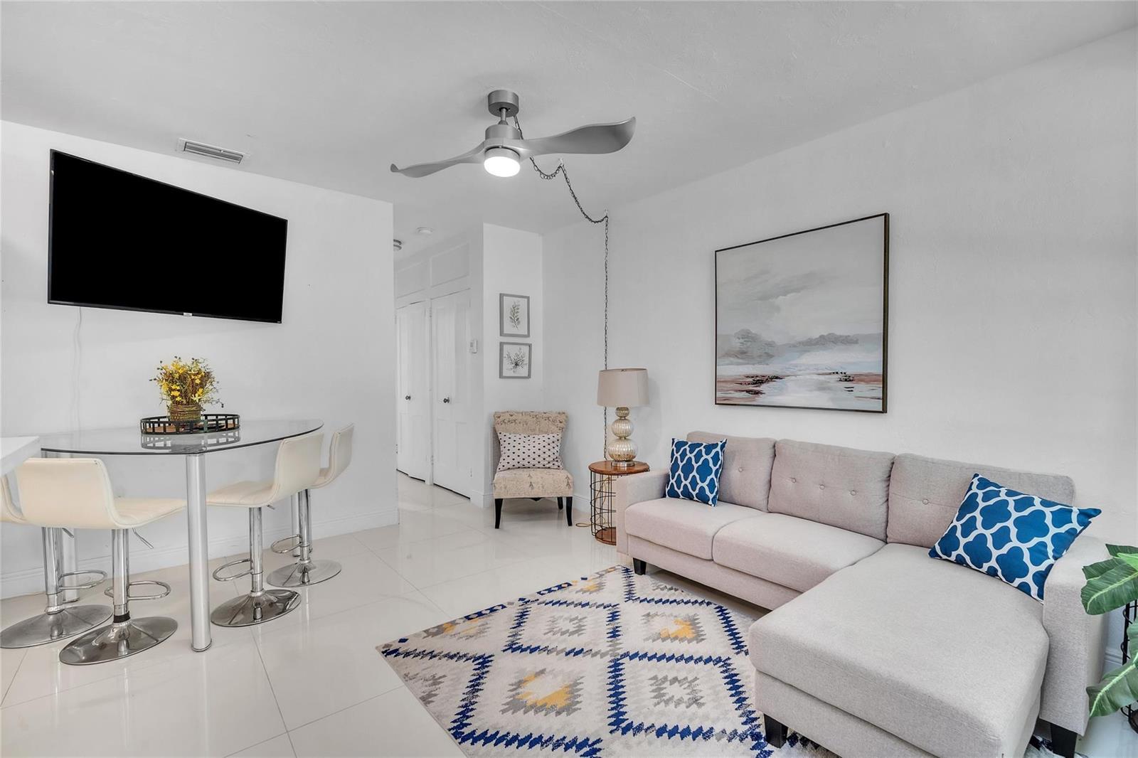 Ver detalles / 0 2367 sq. ft. $ 2026-08-05 0 foto