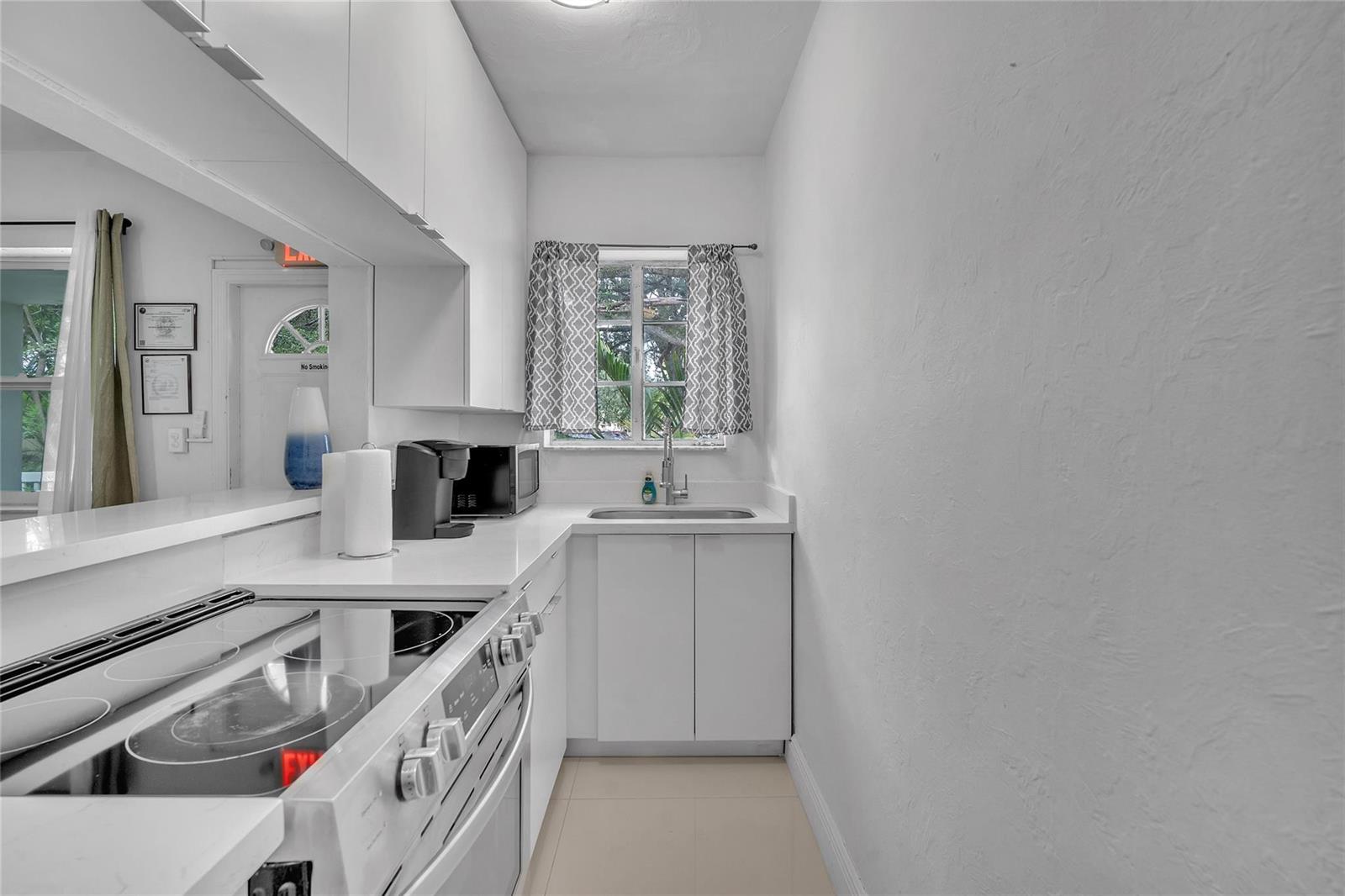 Ver detalles / 0 2367 sq. ft. $ 2026-08-05 0 foto