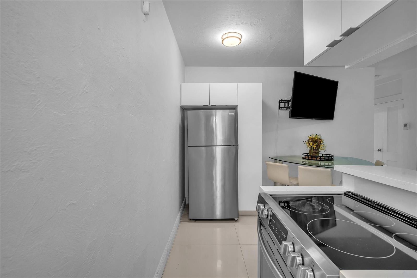 Ver detalles / 0 2367 sq. ft. $ 2026-08-05 0 foto