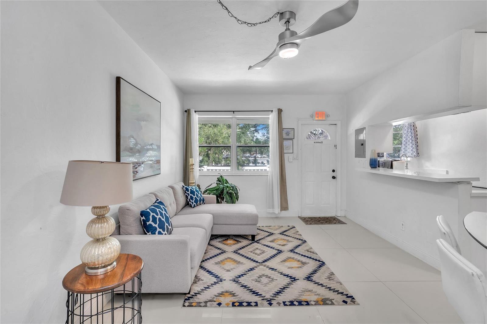 Ver detalles / 0 2367 sq. ft. $ 2026-08-05 0 foto