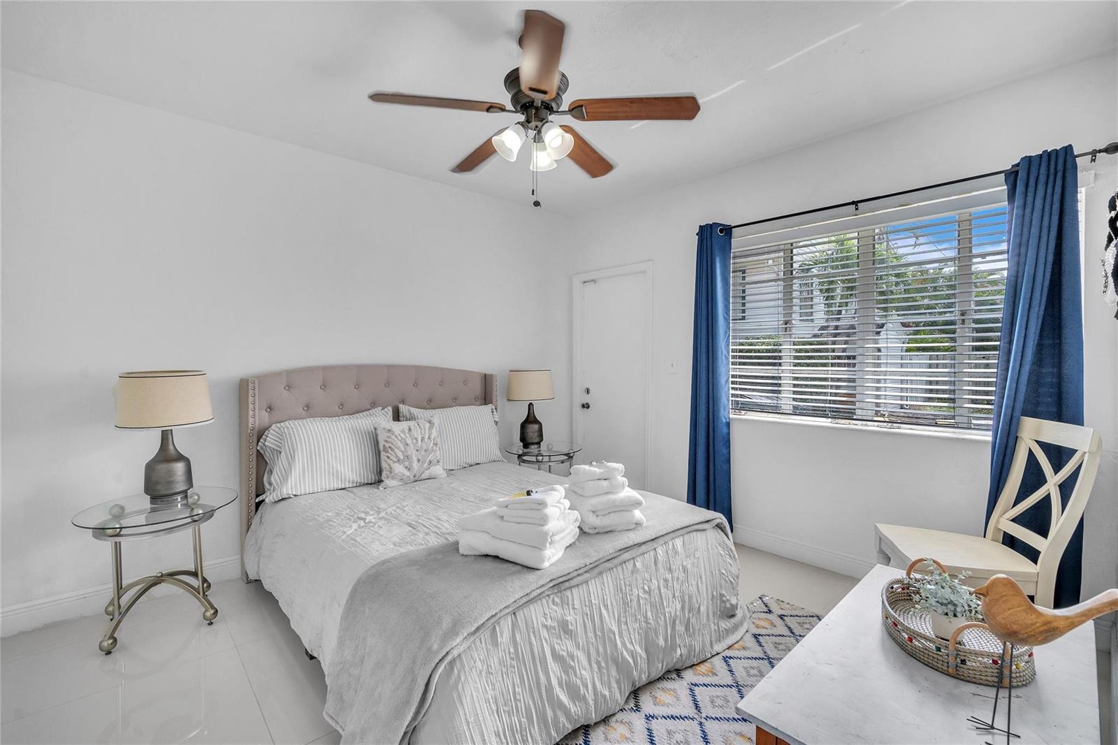 Ver detalles / 0 2367 sq. ft. $ 2026-08-05 0 foto