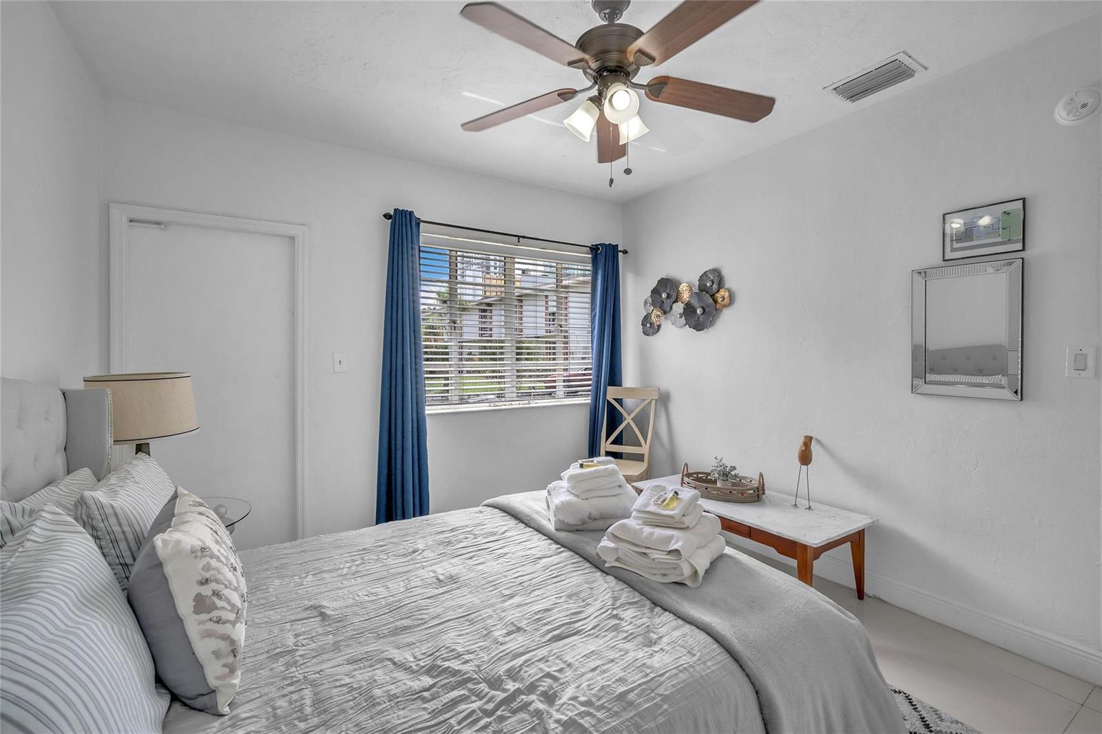 Ver detalles / 0 2367 sq. ft. $ 2026-08-05 0 foto