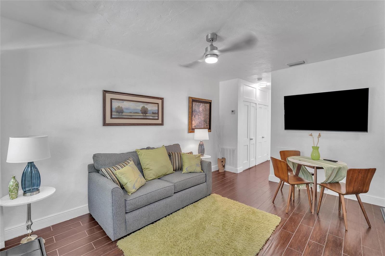 Ver detalles / 0 2367 sq. ft. $ 2026-08-05 0 foto