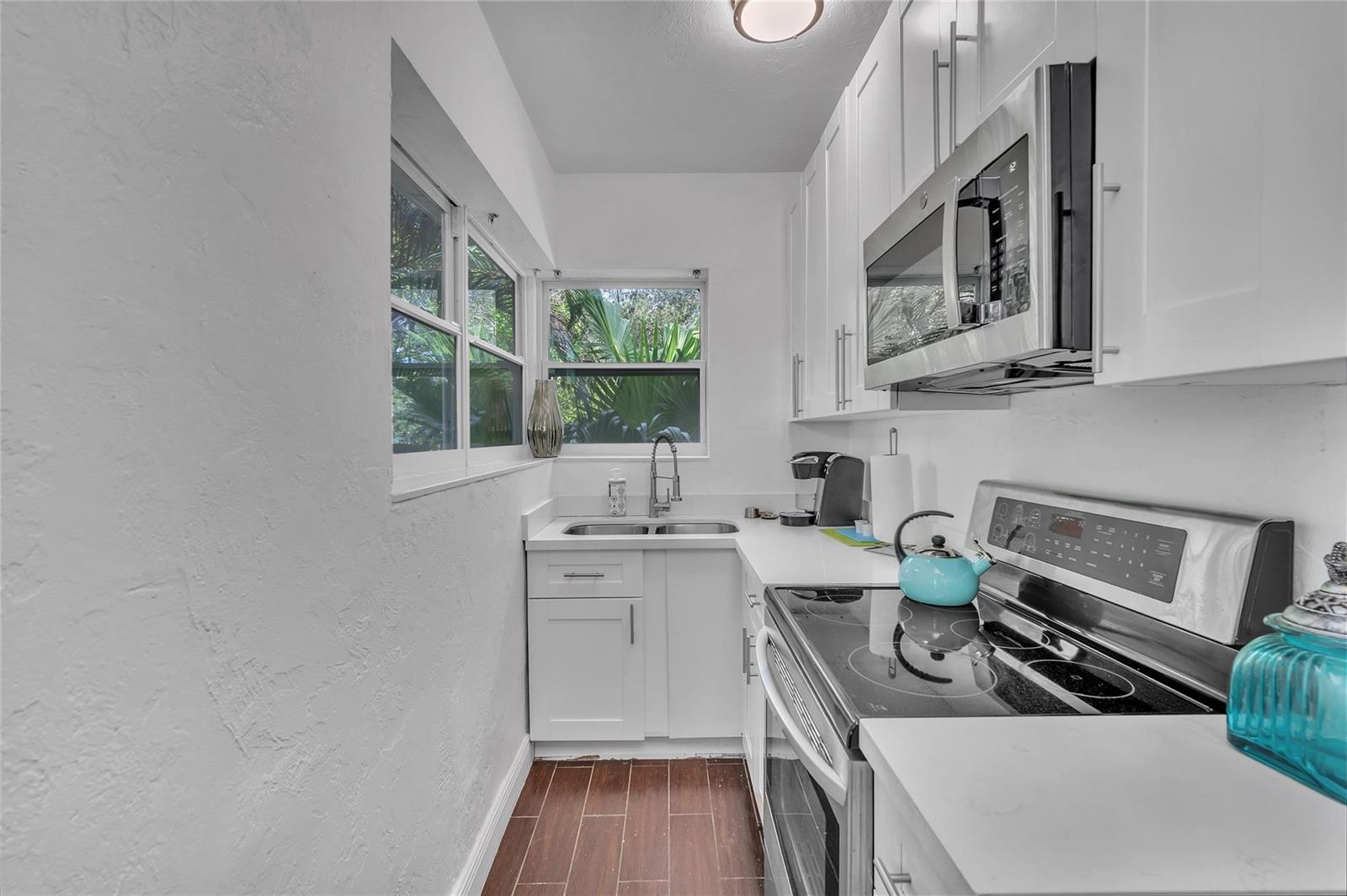 Ver detalles / 0 2367 sq. ft. $ 2026-08-05 0 foto