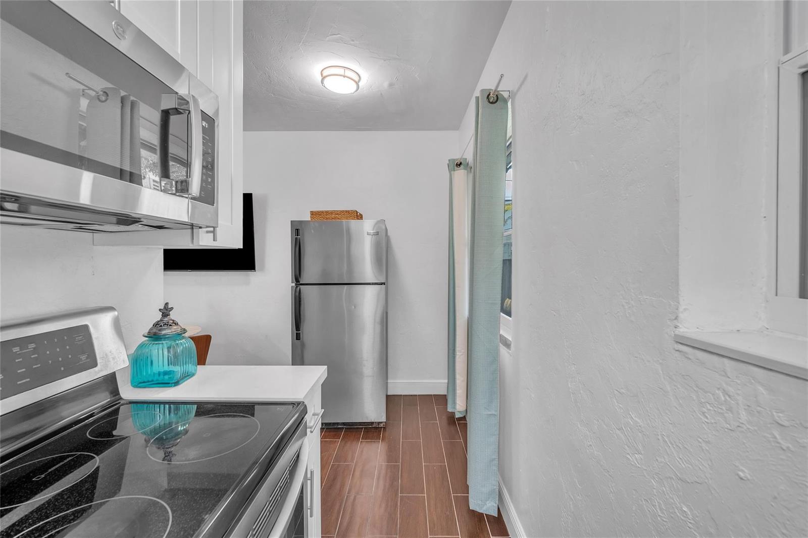 Ver detalles / 0 2367 sq. ft. $ 2026-08-05 0 foto
