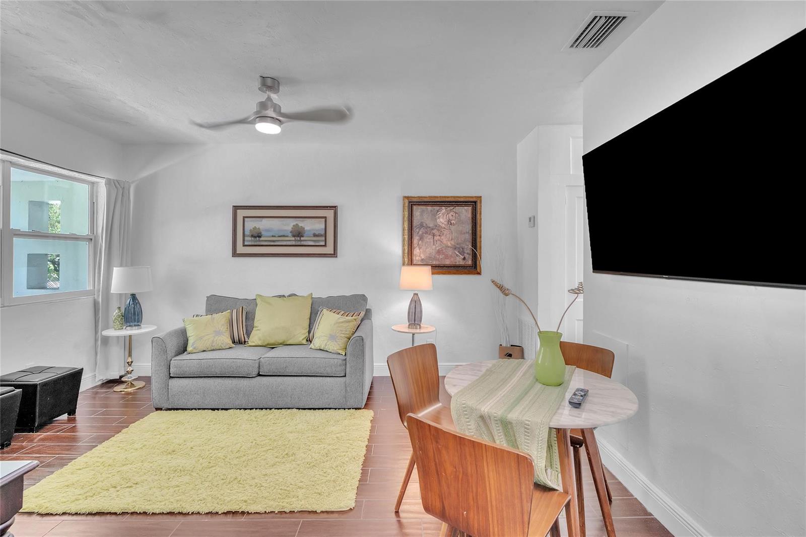 Ver detalles / 0 2367 sq. ft. $ 2026-08-05 0 foto