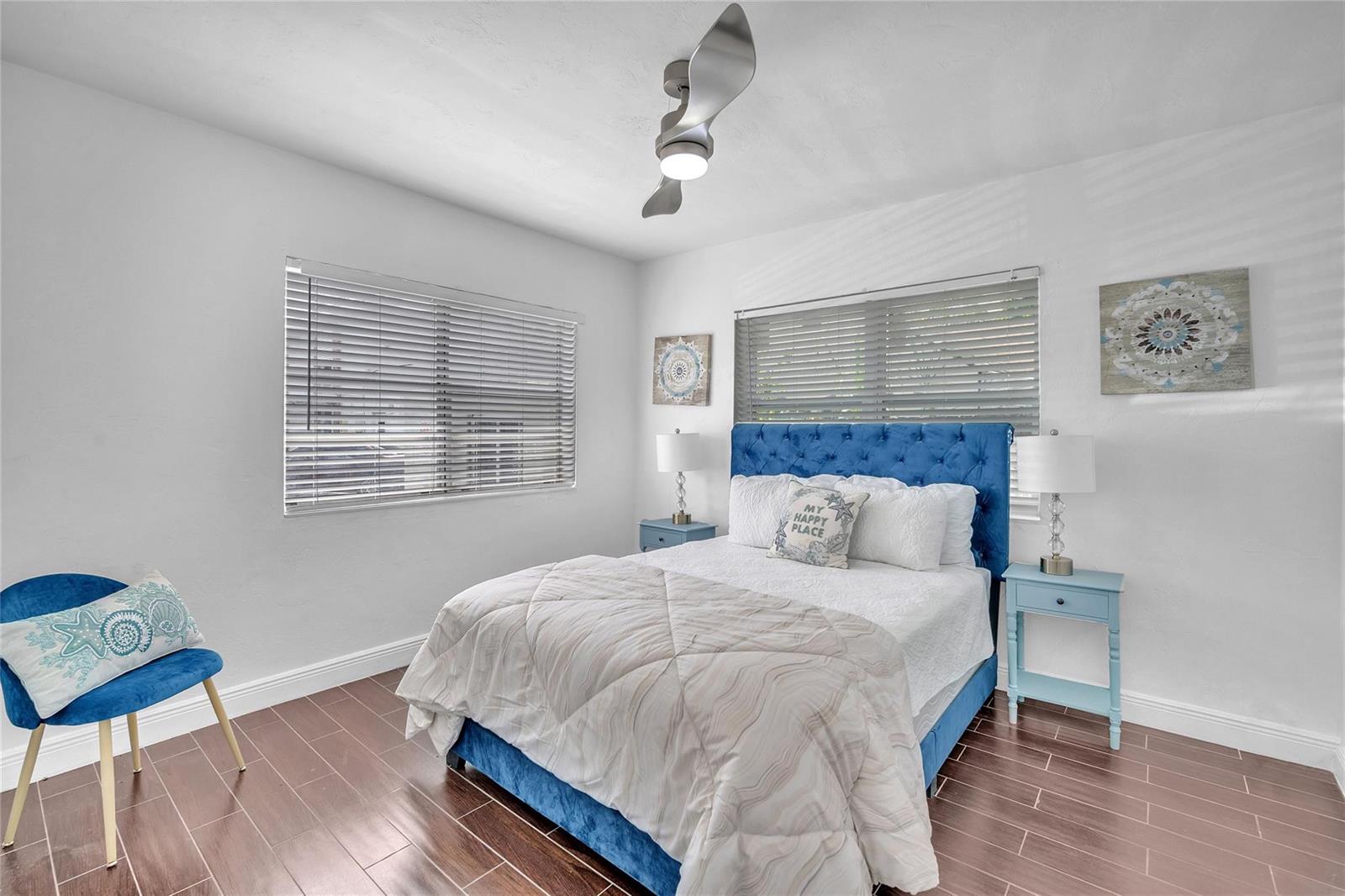 Ver detalles / 0 2367 sq. ft. $ 2026-08-05 0 foto
