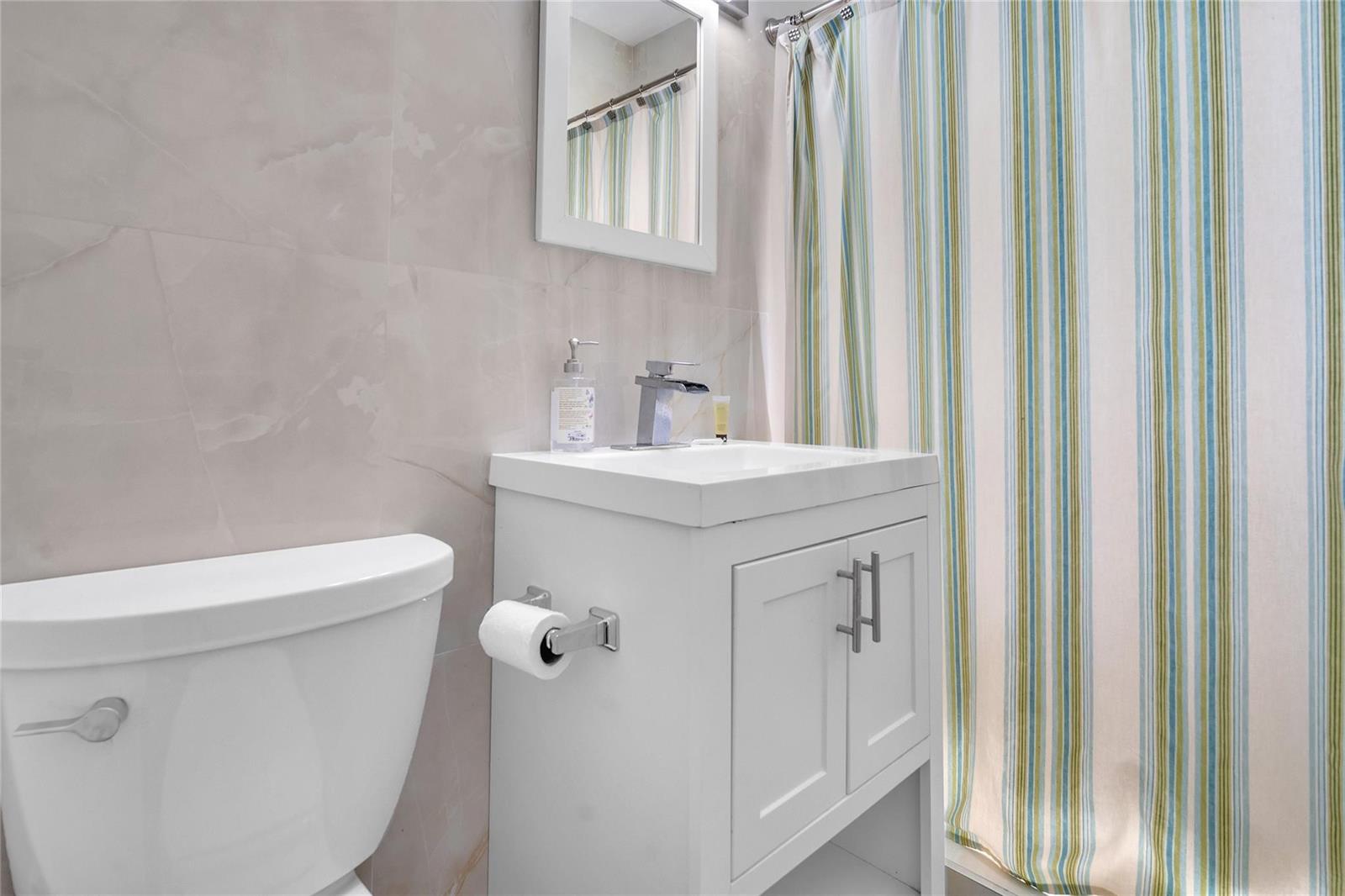 Ver detalles / 0 2367 sq. ft. $ 2026-08-05 0 foto
