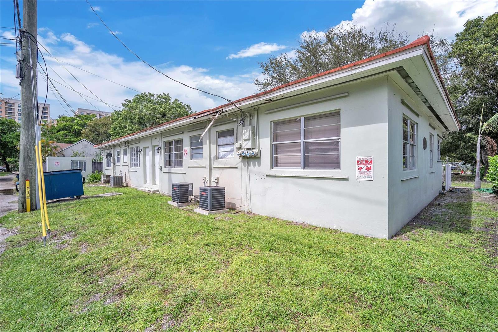Ver detalles / 0 2367 sq. ft. $ 2026-08-05 0 foto