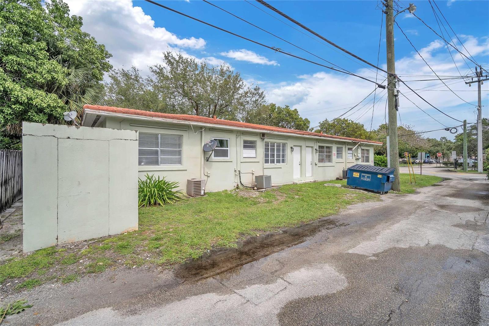 Ver detalles / 0 2367 sq. ft. $ 2026-08-05 0 foto