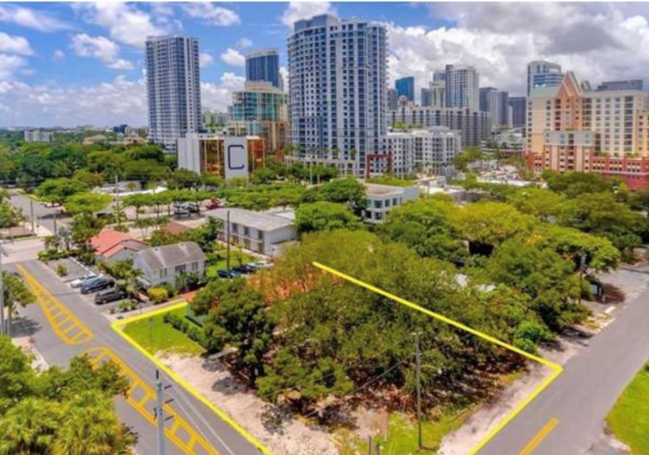 Ver detalles / 0 2367 sq. ft. $ 2026-08-05 0 foto