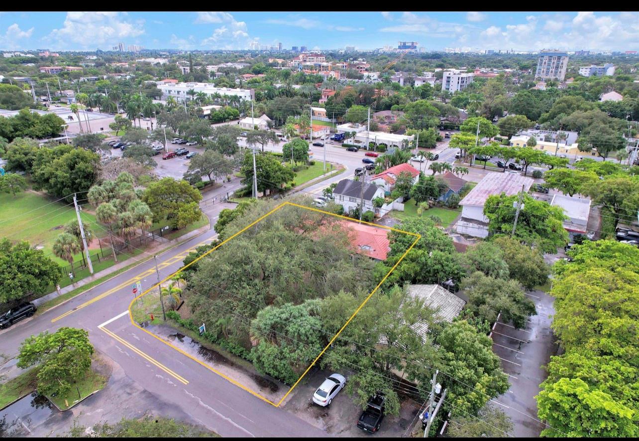 Ver detalles / 0 2367 sq. ft. $ 2026-08-05 0 foto