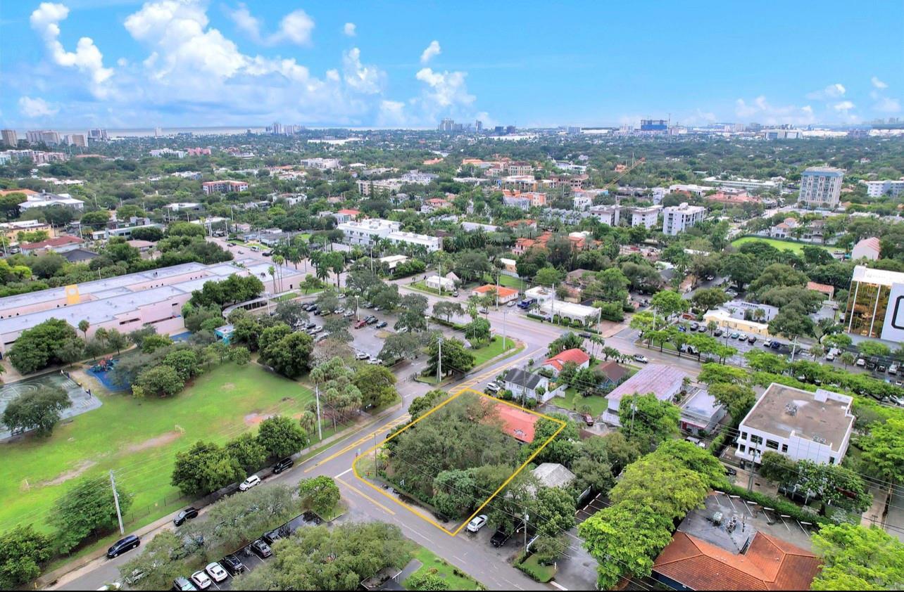 Ver detalles / 0 2367 sq. ft. $ 2026-08-05 0 foto