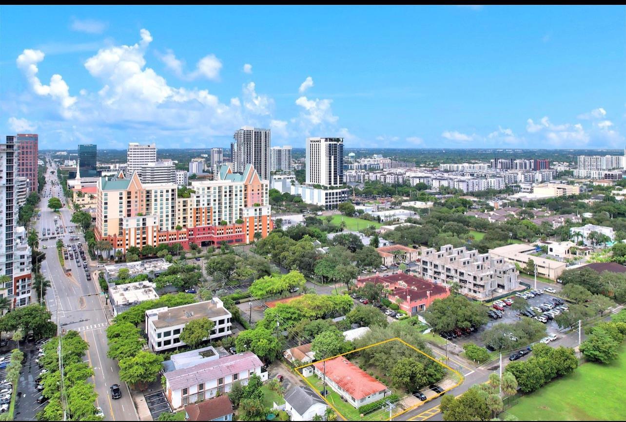 Ver detalles / 0 2367 sq. ft. $ 2026-08-05 0 foto