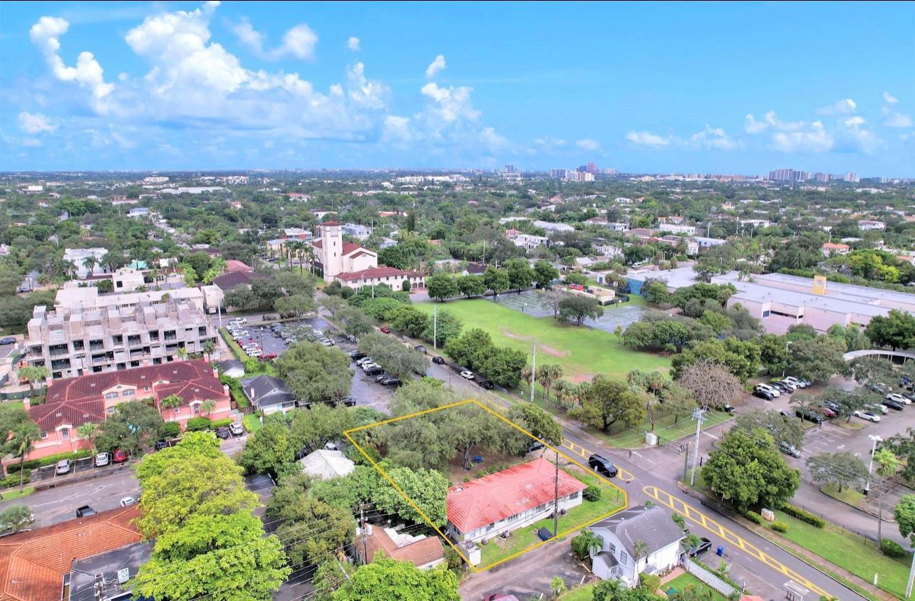 Ver detalles / 0 2367 sq. ft. $ 2026-08-05 0 foto