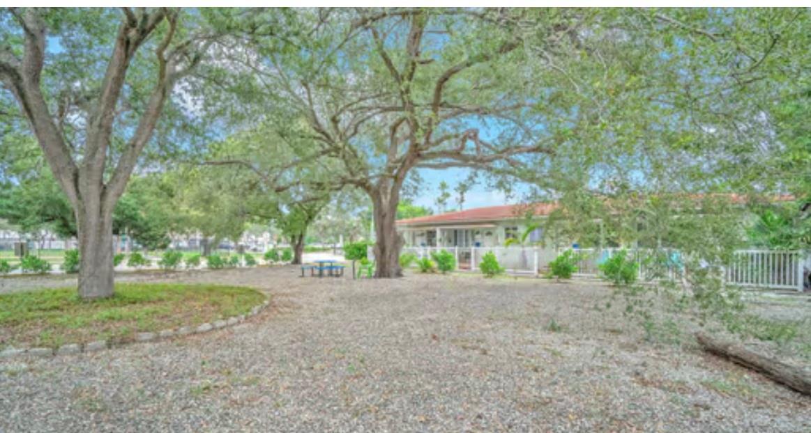 Ver detalles / 0 2367 sq. ft. $ 2026-08-05 0 foto