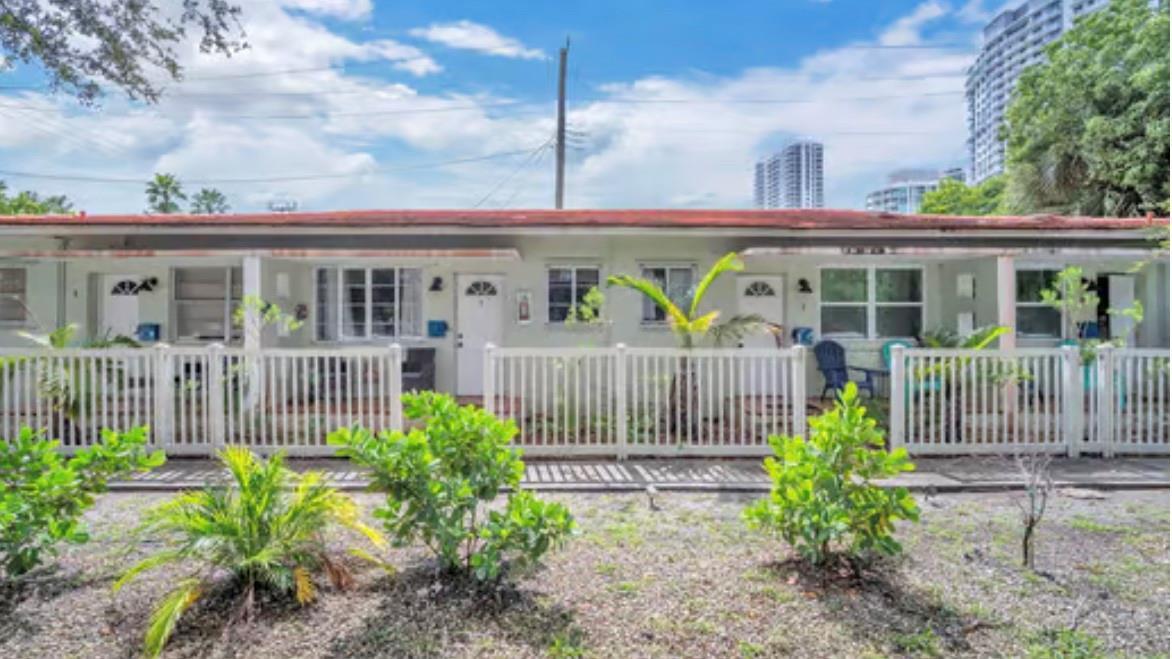 Ver detalles / 0 2367 sq. ft. $ 2026-08-05 0 foto