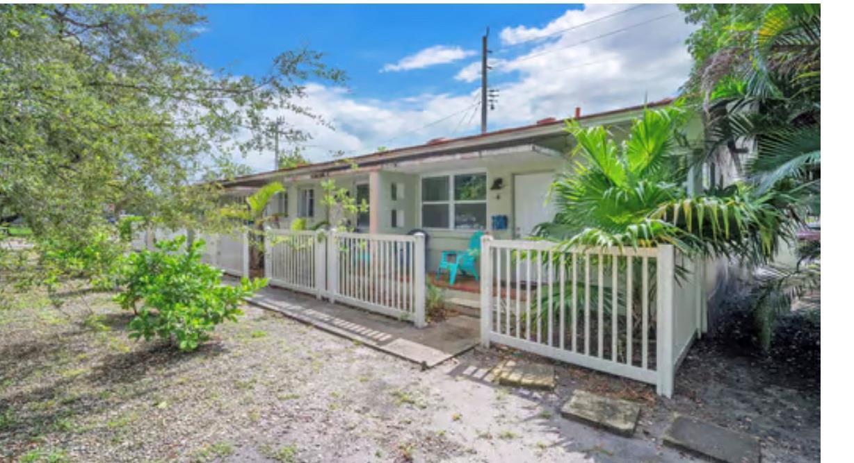 Ver detalles / 0 2367 sq. ft. $ 2026-08-05 0 foto