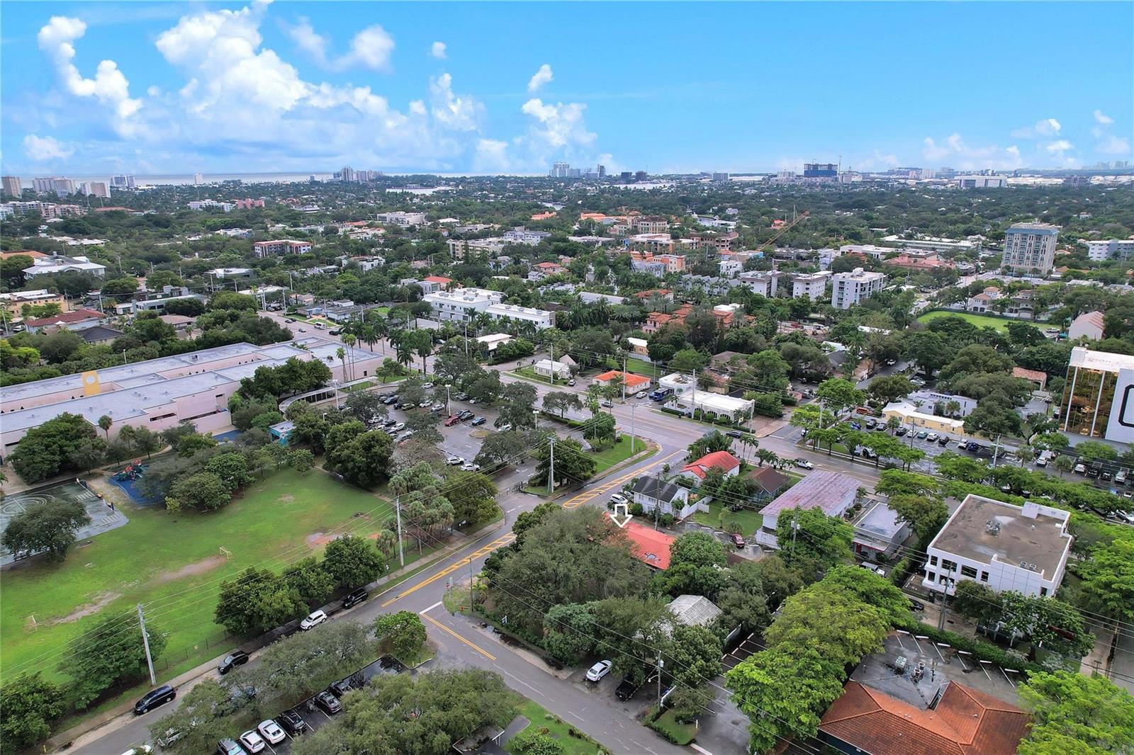 Ver detalles / 0 2367 sq. ft. $ 2026-08-05 0 foto