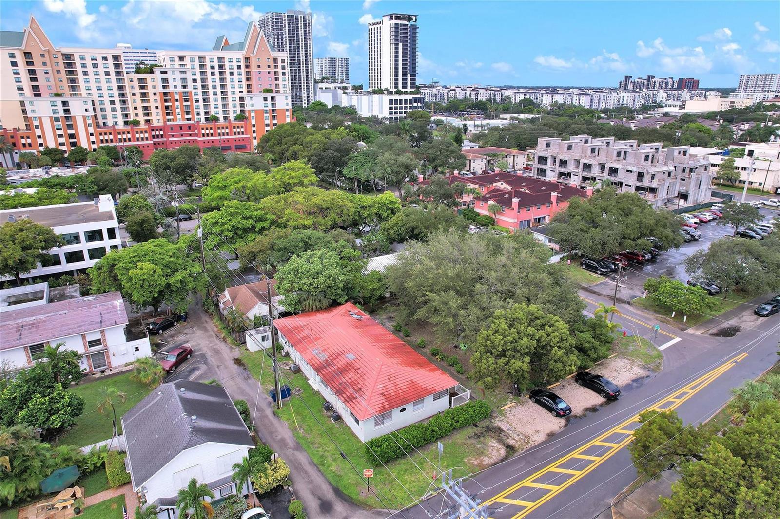 Ver detalles / 0 2367 sq. ft. $ 2026-08-05 0 foto