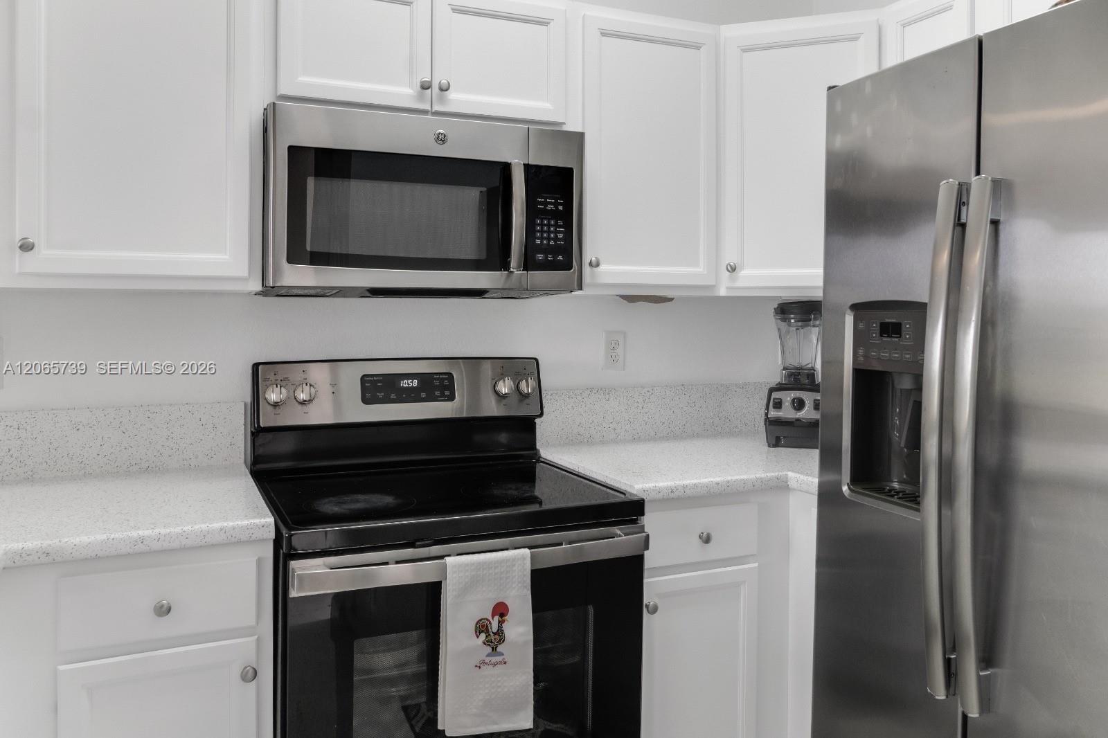 See details 7 3 / 2 1151 sq. ft. $ 2026-08-05 0 Photo