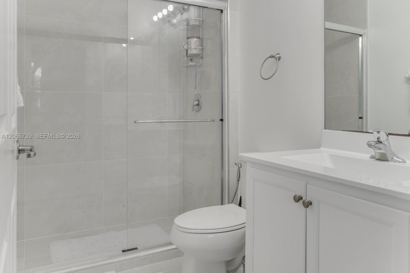 See details 7 3 / 2 1151 sq. ft. $ 2026-08-05 0 Photo