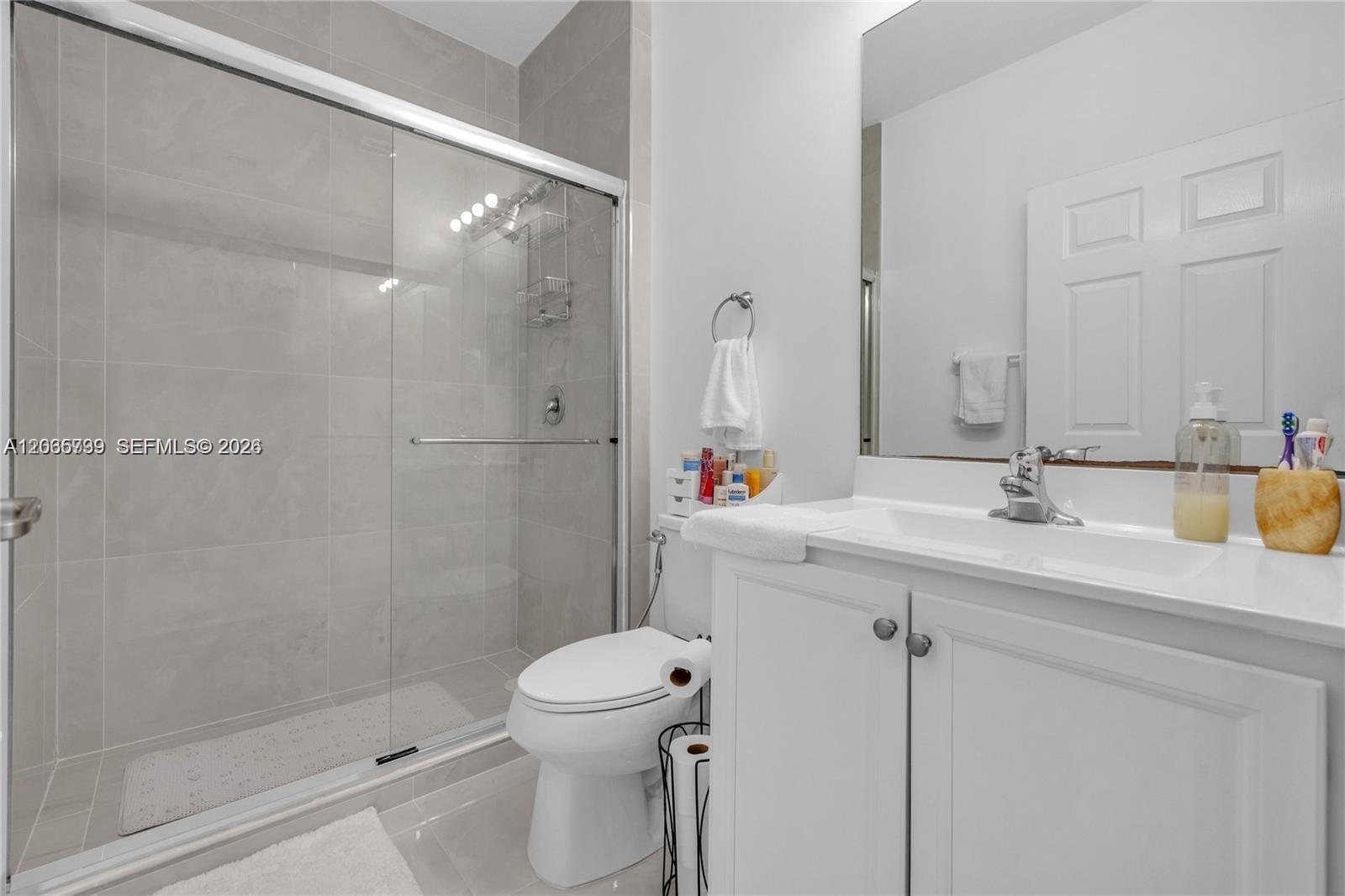 See details 7 3 / 2 1151 sq. ft. $ 2026-08-05 0 Photo