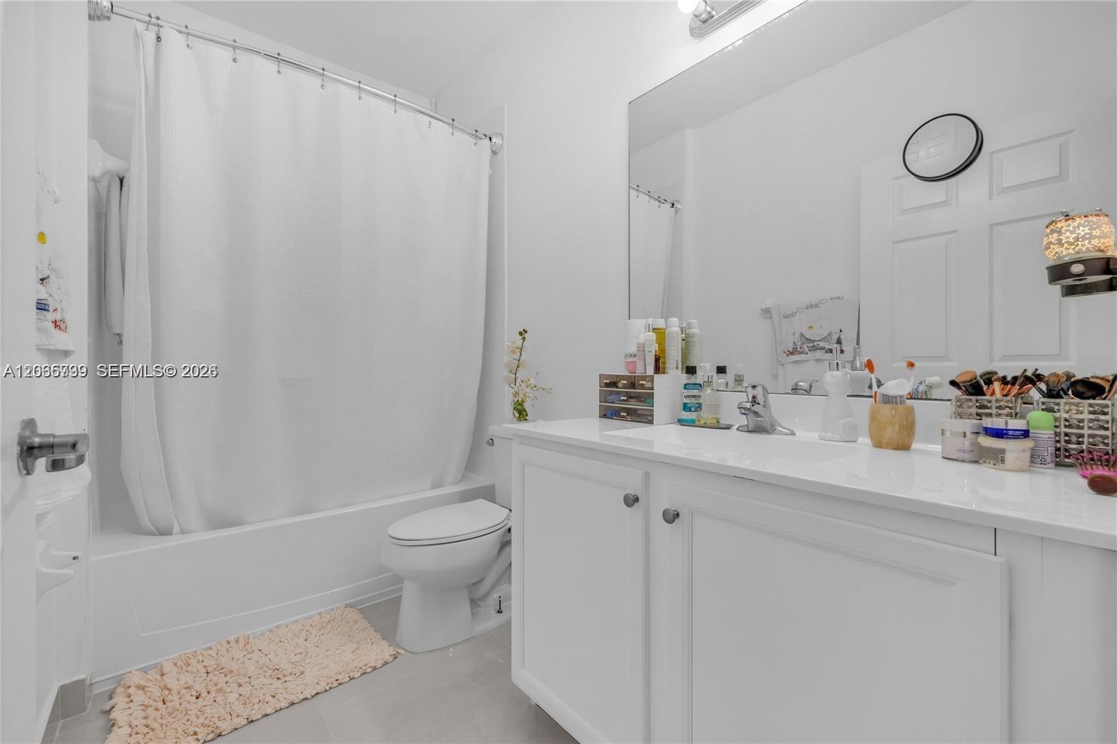 See details 7 3 / 2 1151 sq. ft. $ 2026-08-05 0 Photo