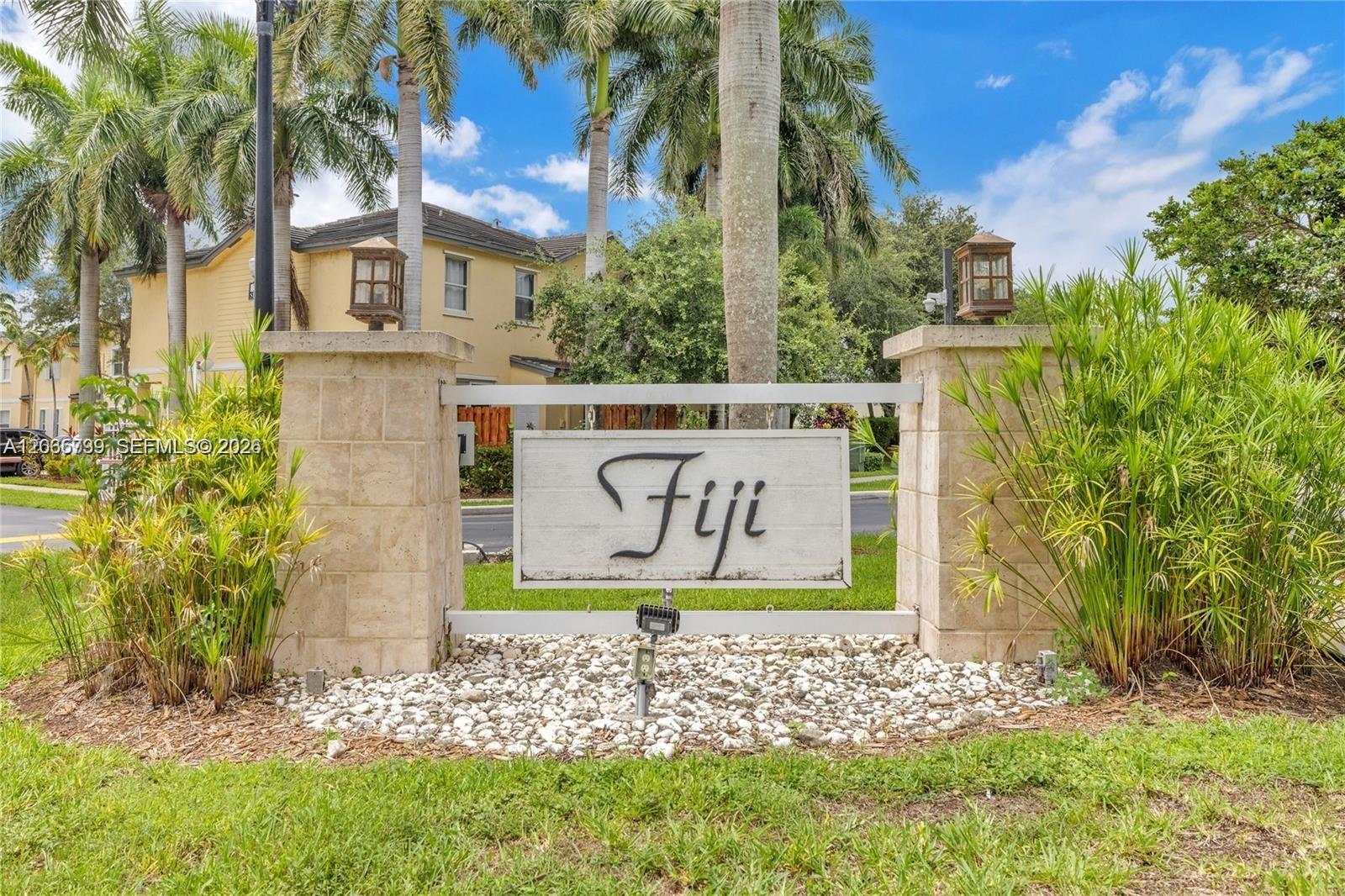 See details 7 3 / 2 1151 sq. ft. $ 2026-08-05 0 Photo