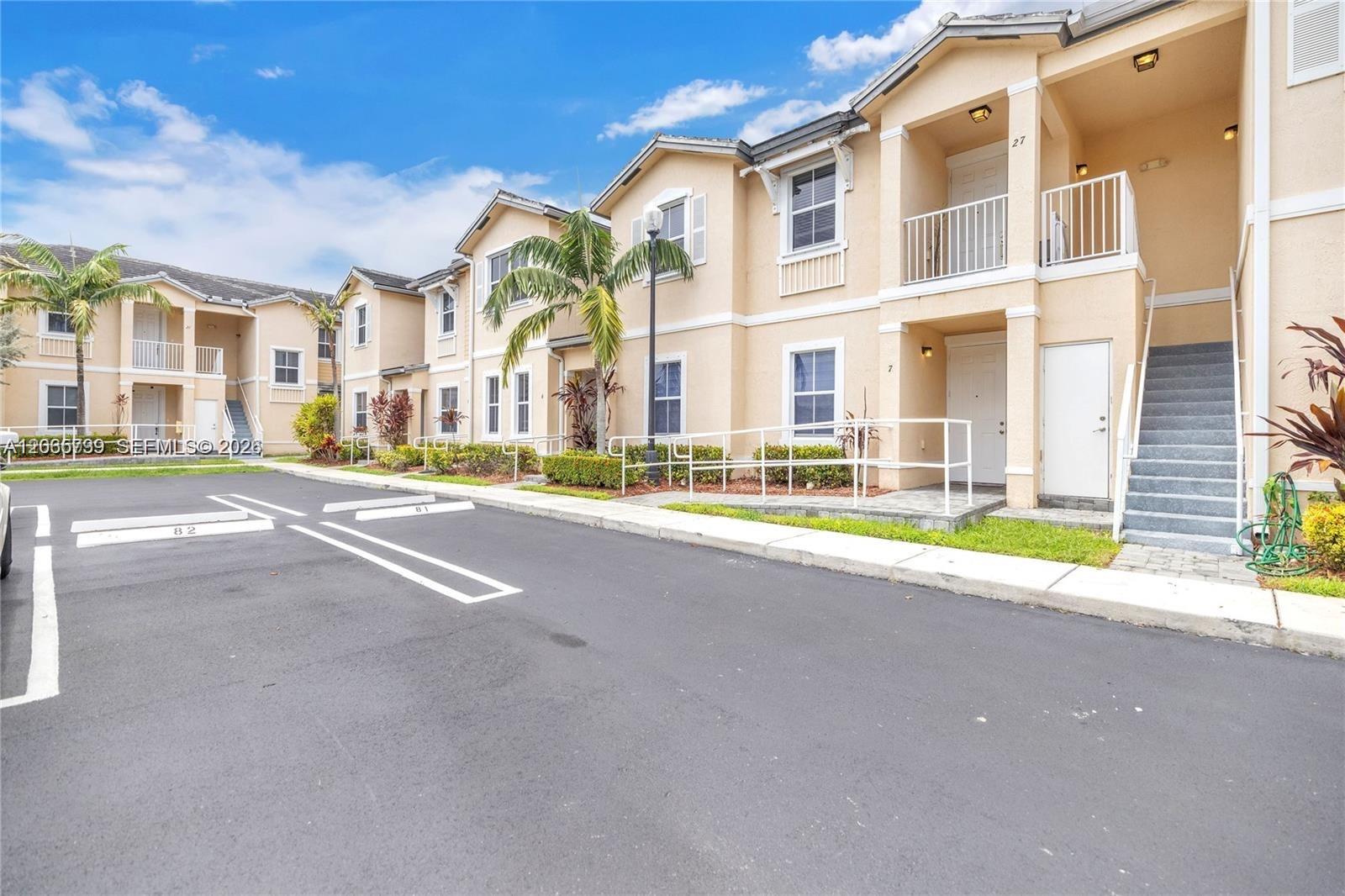 See details 7 3 / 2 1151 sq. ft. $ 2026-08-05 0 Photo