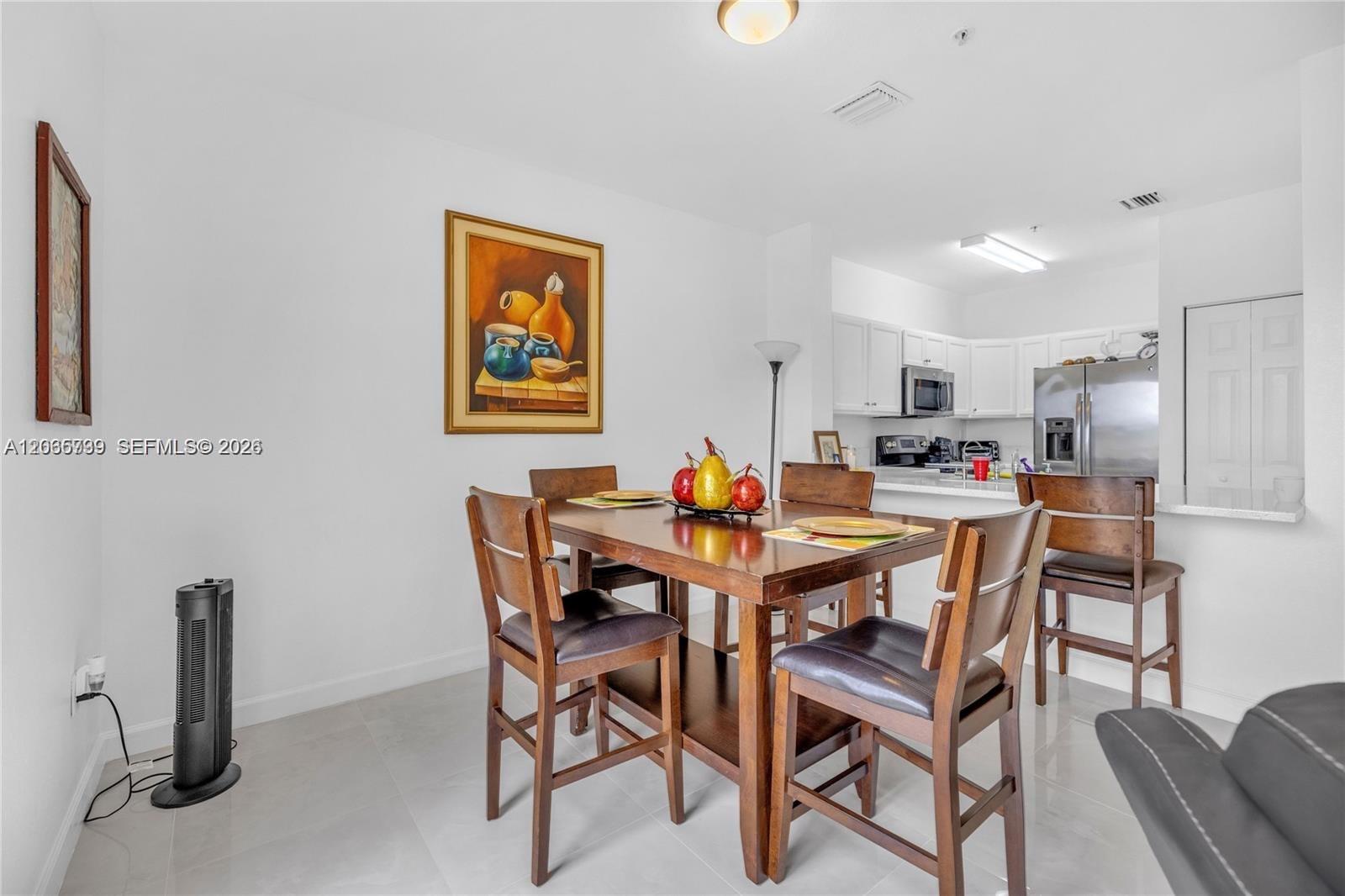 See details 7 3 / 2 1151 sq. ft. $ 2026-08-05 0 Photo