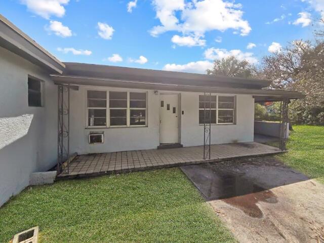 See details / 0 1908 sq. ft. $ 2026-08-06 0 Photo