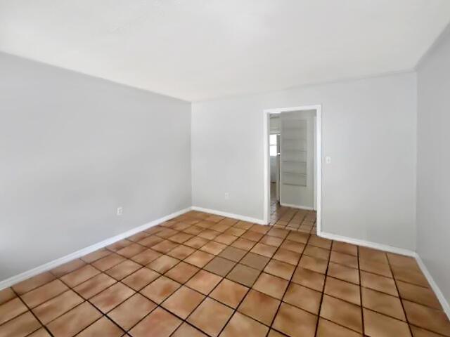 See details / 0 1908 sq. ft. $ 2026-08-06 0 Photo