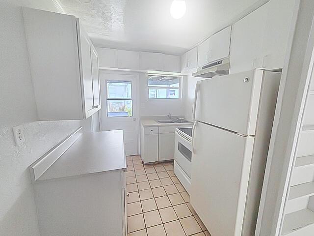 See details / 0 1908 sq. ft. $ 2026-08-06 0 Photo