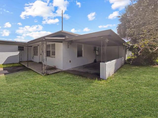 See details / 0 1908 sq. ft. $ 2026-08-06 0 Photo