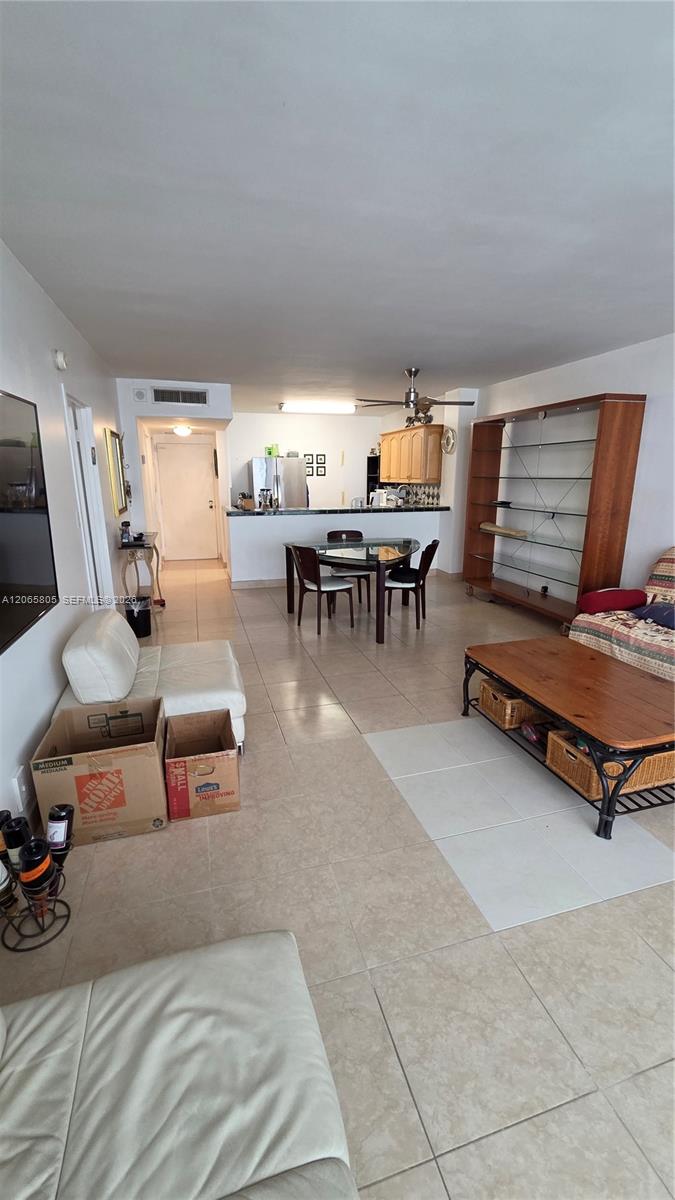 Photo of 3725 Ocean Dr  #409, Hollywood, Florida, 33019 - 