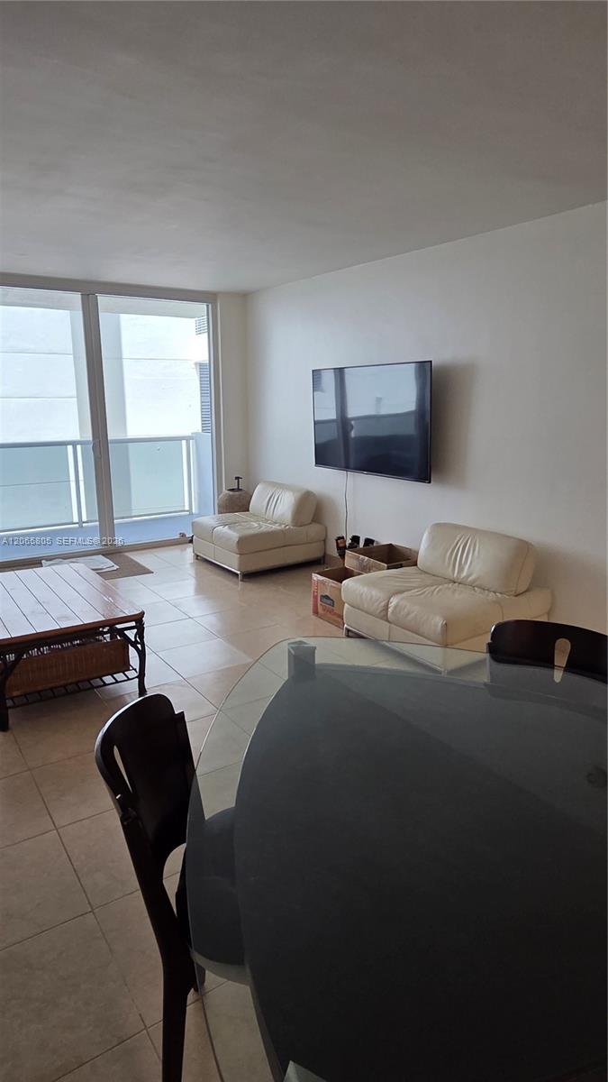 Photo of 3725 Ocean Dr  #409, Hollywood, Florida, 33019 - 