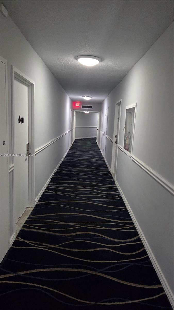 Photo of 3725 Ocean Dr  #409, Hollywood, Florida, 33019 - 