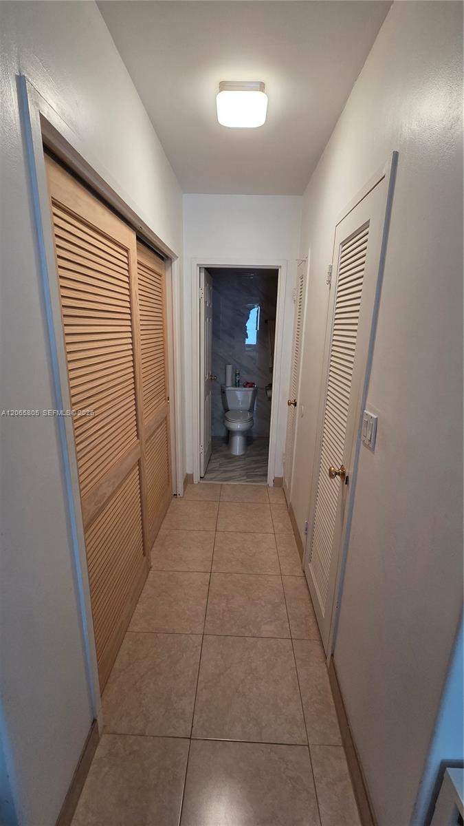 Photo of 3725 Ocean Dr  #409, Hollywood, Florida, 33019 - 