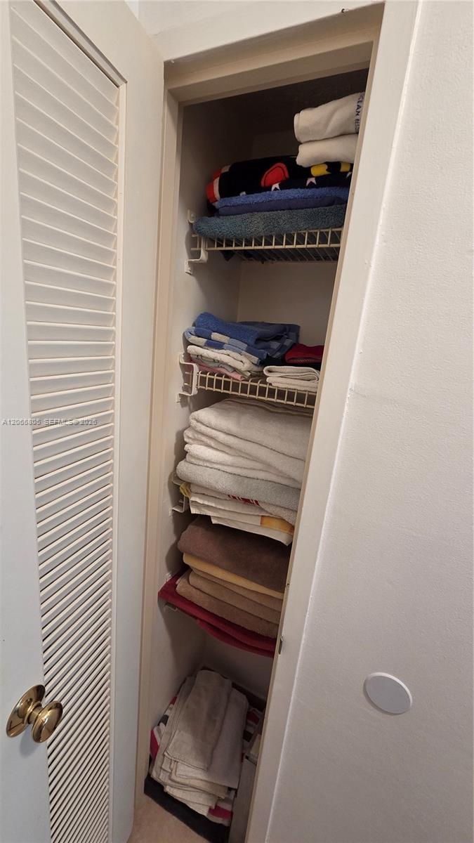 Photo of 3725 Ocean Dr  #409, Hollywood, Florida, 33019 - 