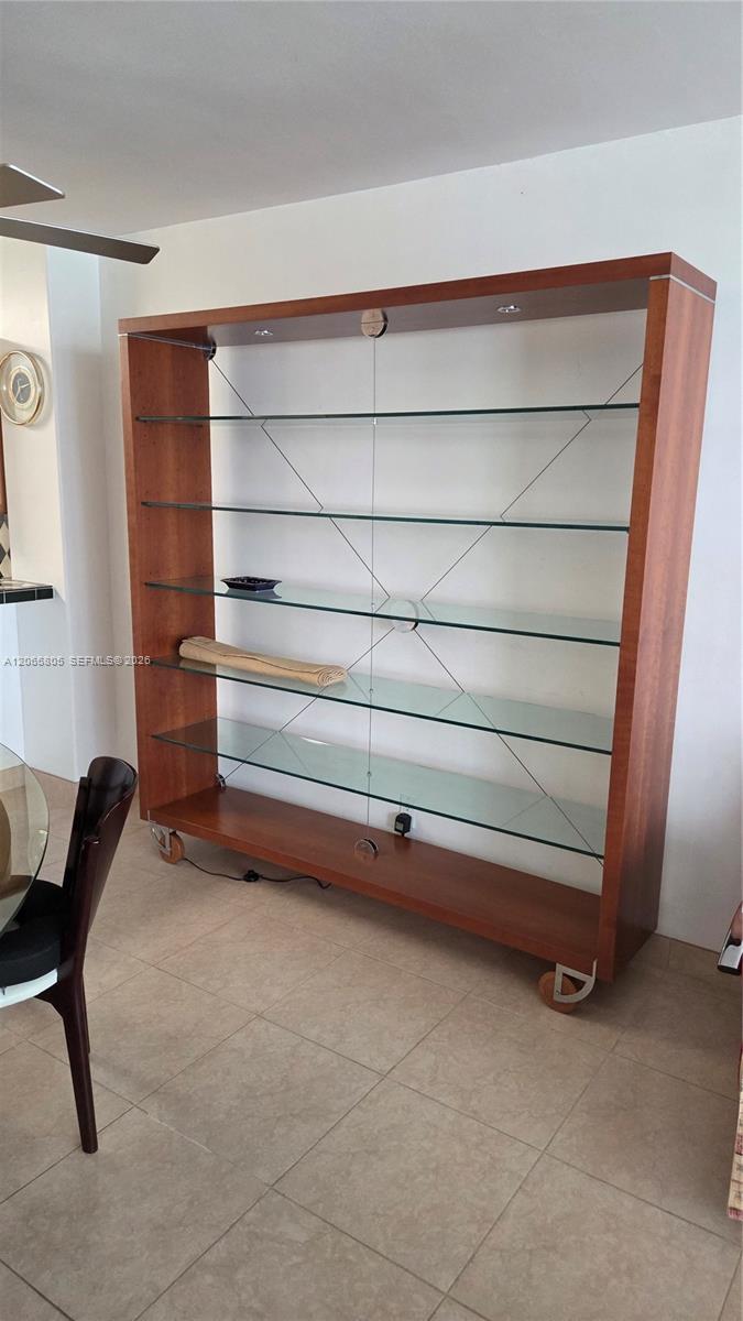 Photo of 3725 Ocean Dr  #409, Hollywood, Florida, 33019 - 