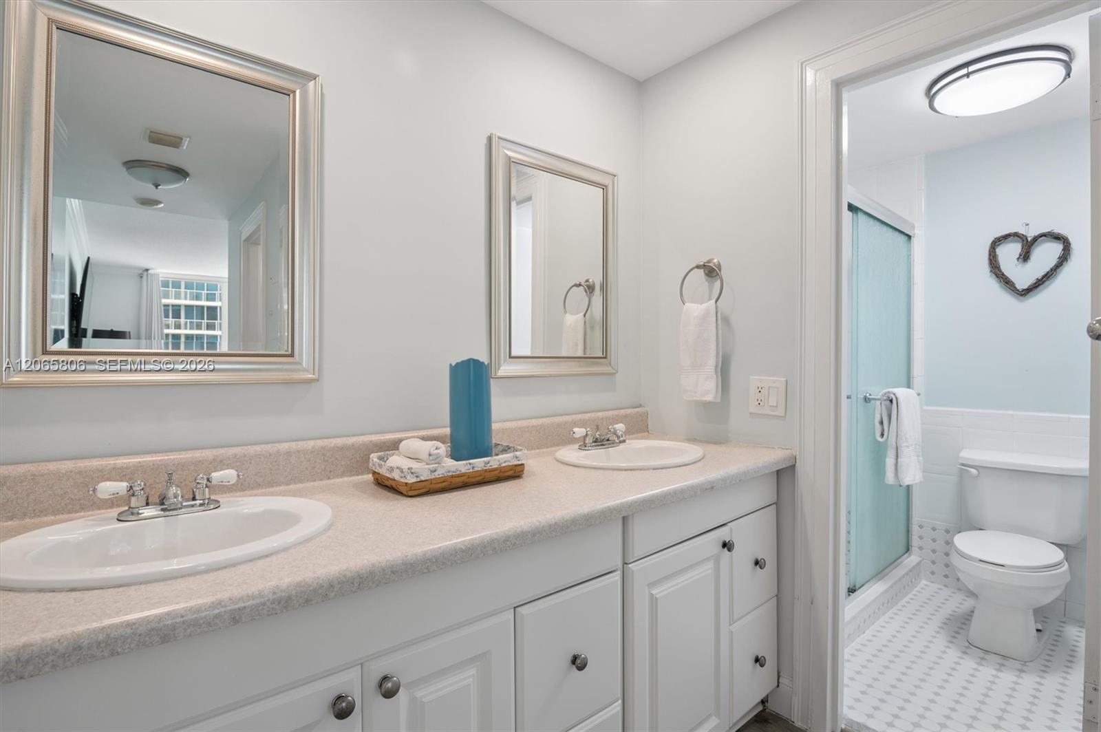 Photo of 3505 Ocean Dr  #1208, Hollywood, Florida, 33019 - 