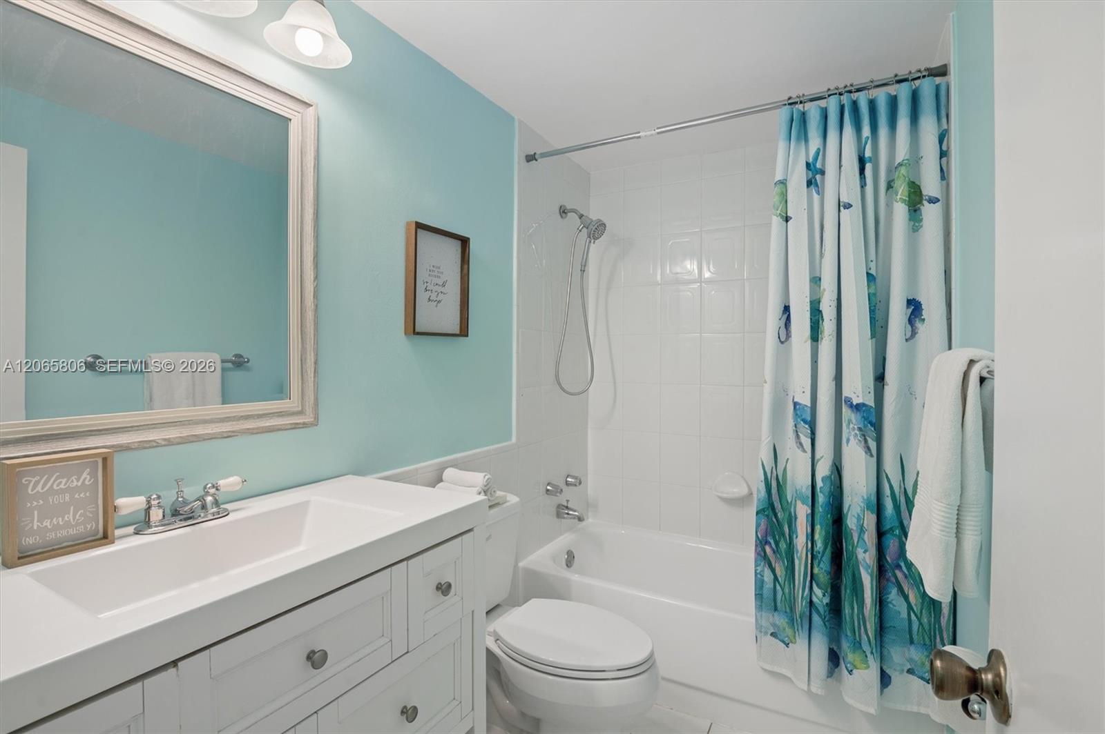 Photo of 3505 Ocean Dr  #1208, Hollywood, Florida, 33019 - 