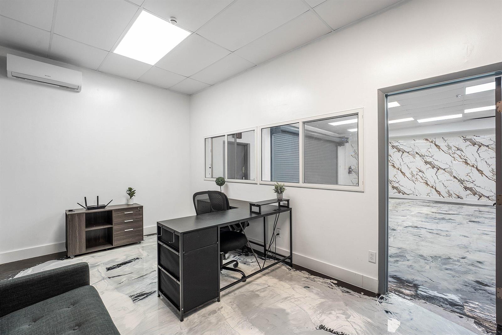 See details / 0 sq. ft. $ 2026-08-07 0 Photo