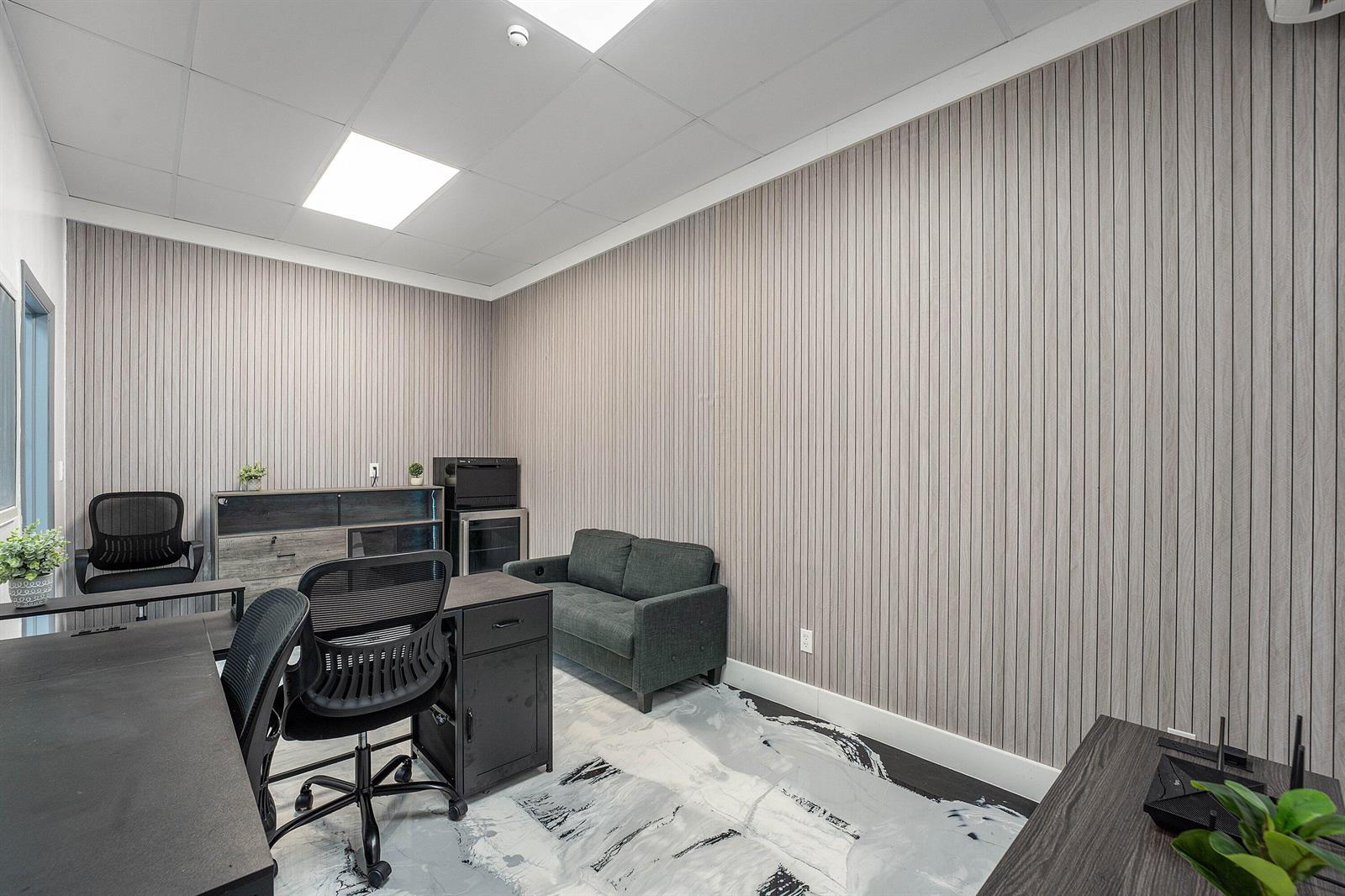 See details / 0 sq. ft. $ 2026-08-07 0 Photo