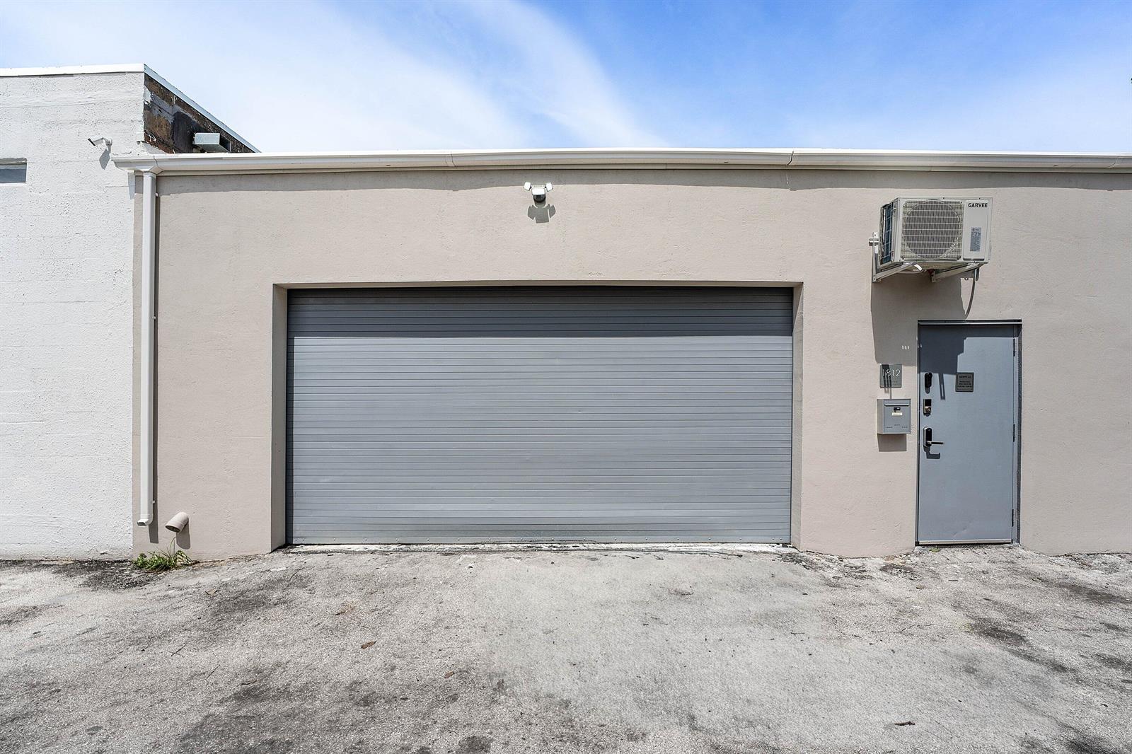 See details / 0 sq. ft. $ 2026-08-07 0 Photo