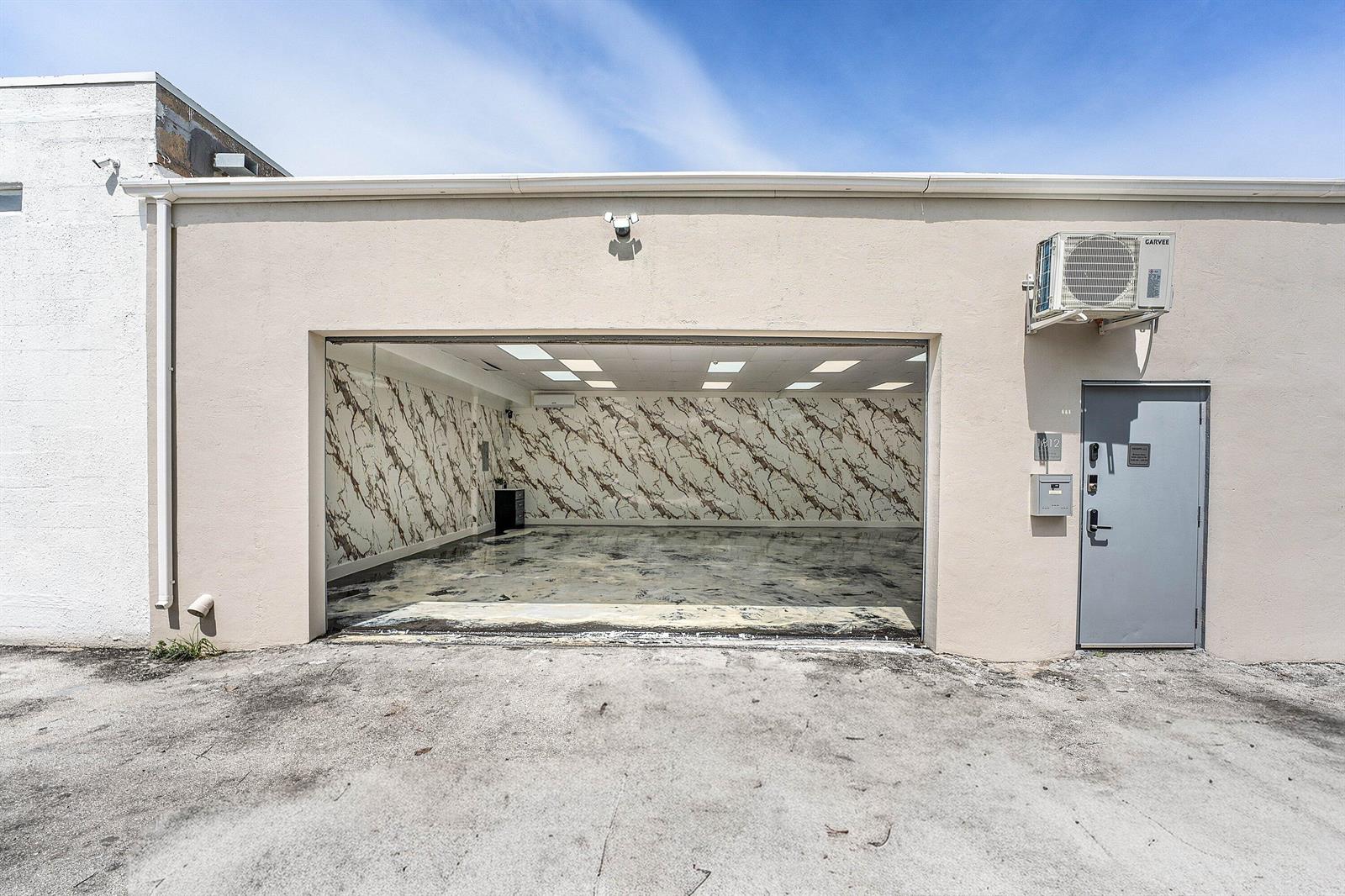 See details / 0 sq. ft. $ 2026-08-07 0 Photo