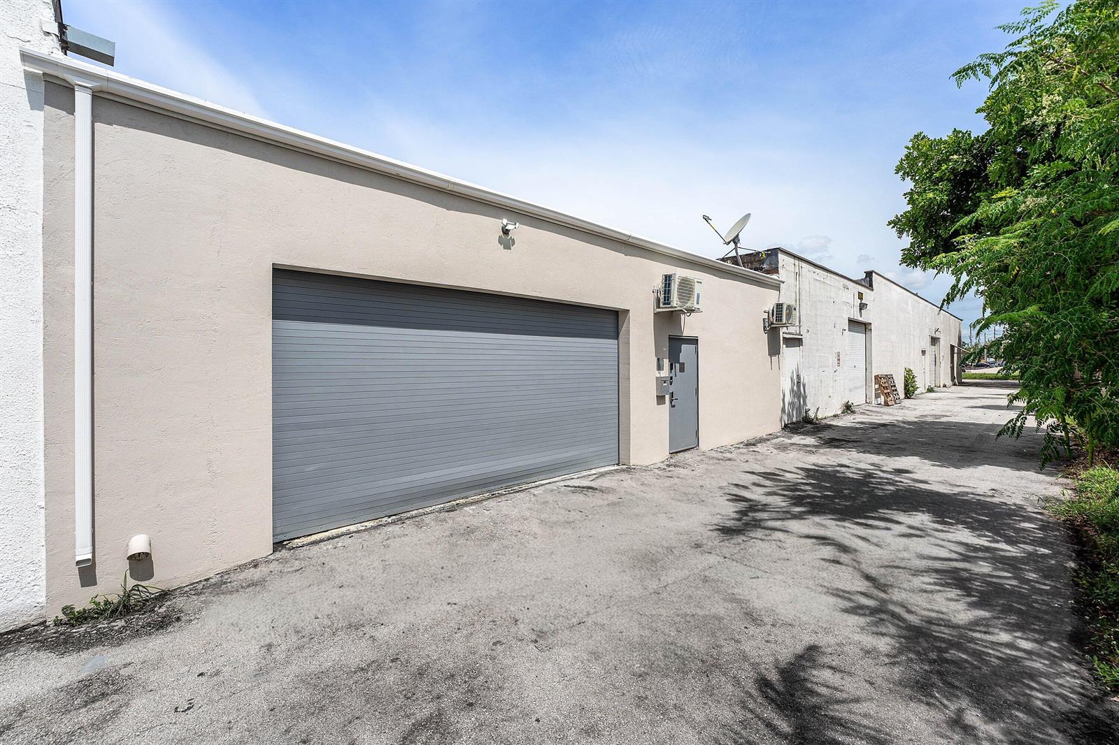See details / 0 sq. ft. $ 2026-08-07 0 Photo
