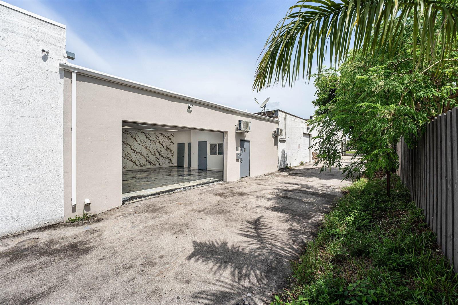 See details / 0 sq. ft. $ 2026-08-07 0 Photo