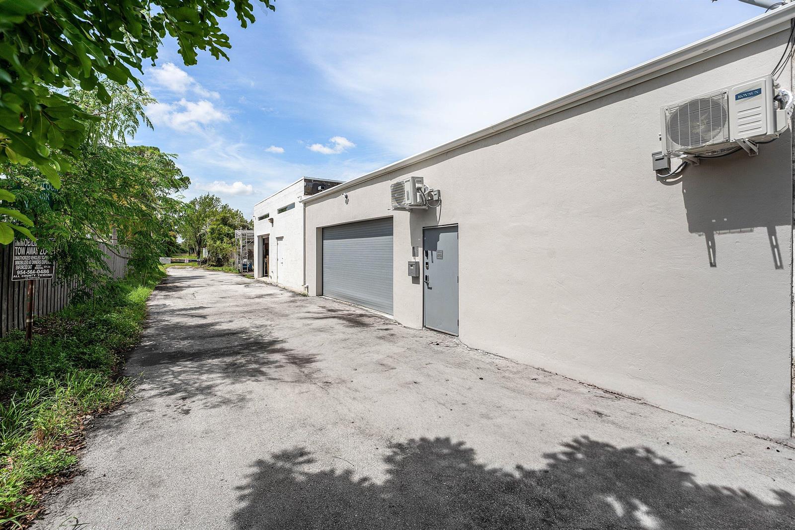 See details / 0 sq. ft. $ 2026-08-07 0 Photo